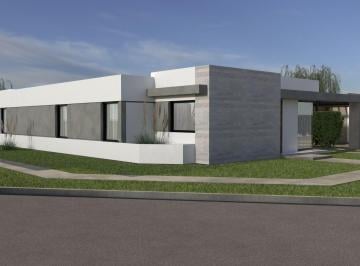Casa · 92m² · 5 Ambientes · 1 Cochera · Casa - Maipu