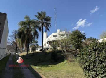 Foto · Casa en Alquiler - Uso Comercial o Profesional! - Villa Belgrano