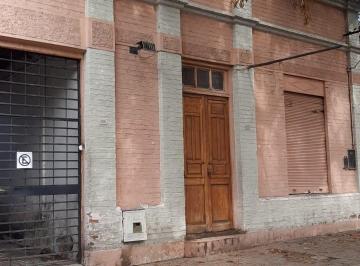 Terreno , Ciudad de Mendoza · Lote Venta Quinta Seccion Sgto Cabral