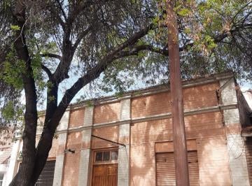 Terreno , Ciudad de Mendoza · Lote Venta Quinta Seccion Sgto Cabral