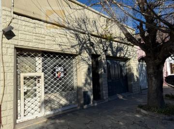 Casa de 3 ambientes, San Pedro · Casa con Local y Amplio Terreno en Ubicación Estratégica