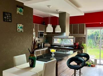 PH de 4 ambientes, Florencio Varela · Venta PH Tipo Casa 4 Ambientes - F. Varela