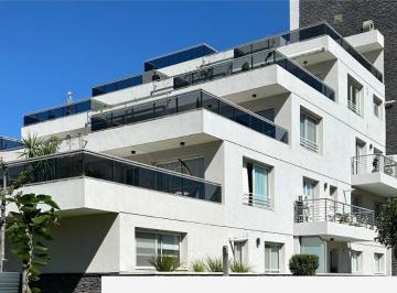 Departamento · 100m² · 3 Ambientes · Fontanas del Sur II Torre III Venta Directa en Pozo con Financiación