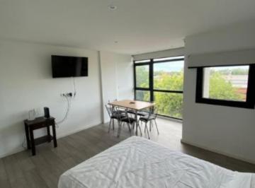 Imagen1 · Venta Monoambiente Zonaa Chauvin