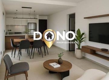 DOP-DOP-2094_2 · Departamento 2 Ambientes. | 21 Al 5300