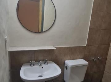 Departamento · 18m² · 1 Ambiente - Iván Male · Monoambiente