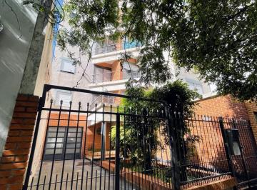 Garage , La Plata · Alquiler Cochera Cubierta, Calle 63 Nº 320 E/ 1 y 2