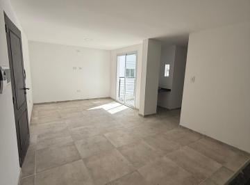Departamento de 2 ambientes, Villa María · Departamento a Estrenar