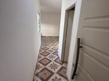 MRZ-MRZ-1728_2 · Departamento 1 Dormitorio. | Lujan Al 1000