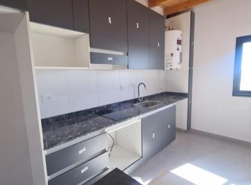 PH de 3 ambientes, Maipú · Vendo Duplex a Estrenar en Maipu