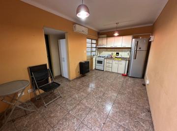 Departamento · 45m² · 2 Ambientes · Venta Departamento Merlo Centro