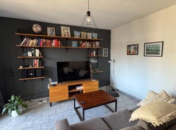 Casa · 90m² · 4 Ambientes · 1 Cochera · Venta Casa 2 Dorm. Barrio La Florida Rosario