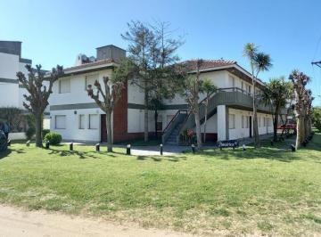Departamento · 34m² · 3 Ambientes · 1 Cochera · Departamento en Venta Villa Gesell Zona Sur