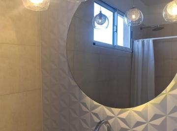 Casa de 8 ambientes, Ciudad de Mendoza · Casa en Venta en La 5ta Seccion