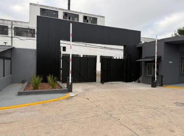 Depósito , Esteban Echeverría · Depositos Desde 100 a 900 m² en Alquiler