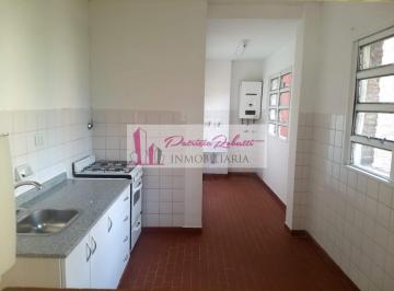Departamento de 4 ambientes, Villa Lugano · En Venta Departamento 4 Ambientes con Balcon Samore Villa Lugano.