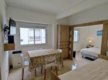 Imagen1 · Venta Departamento Nuevo, La Perla