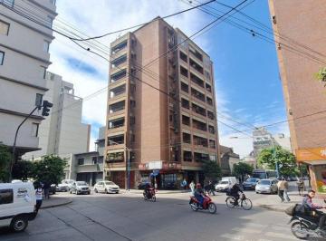 Departamento · 68m² · 3 Ambientes · Venta Departamentoo 2 Dorm Apto Credito Barrio Sur