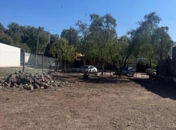 Terreno · 450m² · 1 Ambiente · Terreno / Lote en Venta de 450 m² Ubicado en El Challao