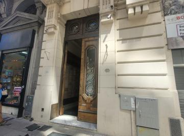Oficina comercial , San Cristobal · Oficina Comercial de 70 m² en Venta en San Cristobal