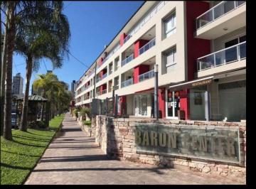 Garage · 11m² · 1 Ambiente · 2 Cocheras · Cochera - Lomas de Zamora Oeste