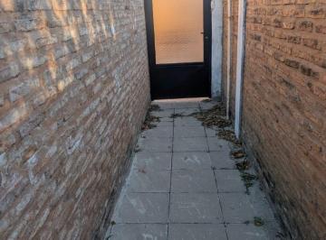 PH de 3 ambientes, Funes · PH con 1 Habitación de 50 m² en Alquiler en Funes