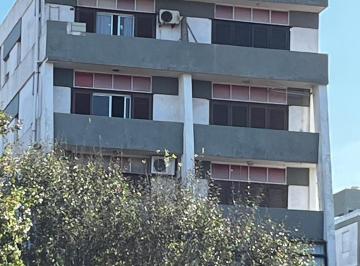 Departamento 70m² Venta Zona Centro · Oportunidad en Villa Gesell – 4 Amb. Vista Al Mar – Cochera – Dueño Directo