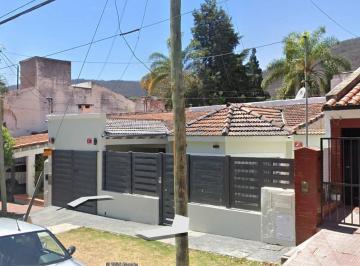 Oficina comercial de 7 ambientes, Salta · Casa Para Oficinas. Zona Sporting Club
