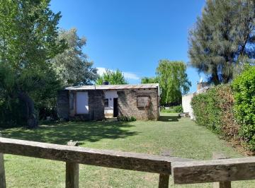 Casa de 3 ambientes, Mar del Plata · Casa 3 Ambientes, Lote de 495 m². Lomas de San Patricio
