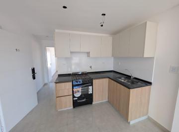 Departamento de 2 ambientes, Tres de Febrero · Departamento 2 Ambientes Ciudadela