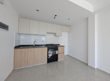 Departamento de 3 ambientes, Tres de Febrero · Departamento 3 Ambientes Ciudadela