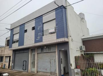 Departamento de 2 ambientes, La Plata · Depto 1 Dorm en Venta