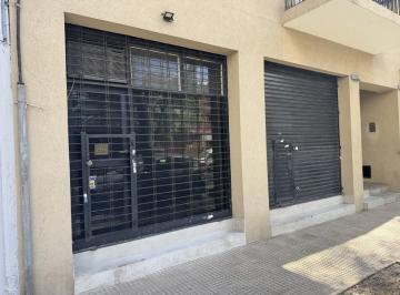 Local comercial · 19m² · 1 Ambiente · Alquiler de Local en Caballito