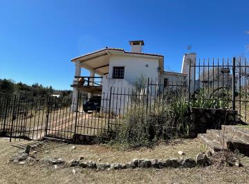Casa de 3 ambientes, Tala Huasi · Tala Huasi Increíble Lugar y Vistas m del Río y un Lote con Costa Al Rio