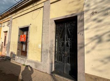 Casa de 4 ambientes, San Antonio de Areco · Segundo Sombra 492. Excelente Ubicacion. Areco