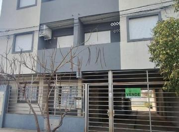 Garage , Bahía Blanca · En Venta Cocheras Descubiertas Barrio Pacifico