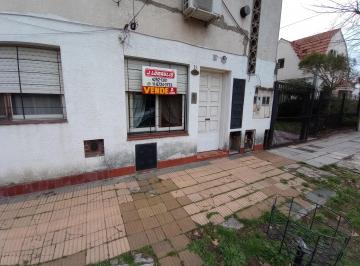 Departamento · 37m² · 2 Ambientes - Jose Lomaglio · Venta Depto a La Calle. 2 Ambientes