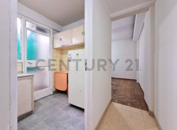 Departamento · 43m² · 1 Dormitorio · Departamento en Venta de un Dormitorio