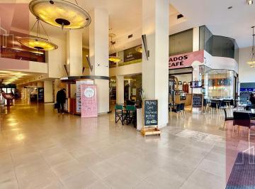 Local comercial · 25m² · 1 Ambiente · Venta Locales, Oficinas, Showrooms en Shopping Melos, Centro, Villa Carlos Paz