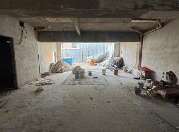 Local comercial , San Isidro · Alquiler de Local con Estacionamiento a Estrenar en Boulogne Sur Mer