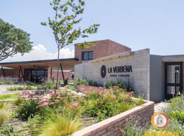 Terreno · 600m² · Terreno en La Verbena Zona Sur