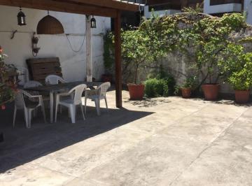PH · 216m² · 9 Ambientes · PH en Barrio Norte
