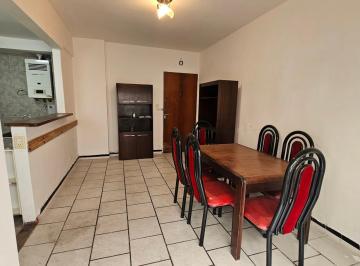 Departamento de 3 ambientes, Villa Luro · Depto 3 Amb Planta Baja con 2 Patios. Venta. Villa Luro