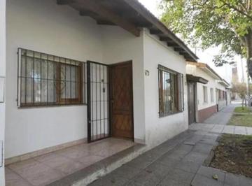 PH · 85m² · 4 Ambientes · 1 Cochera · Venta PH 4 Ambientes San Jose