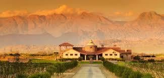 Campo , Cafayate · En Venta Lote en Estancia de Cafayate - Sector Golf - Salta - Dueño
