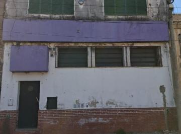 Local comercial , Córdoba · Salón en Venta - Excelente Oportunidad - Barrio Talleres Oeste!