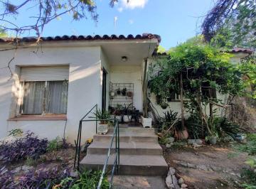Casa · 101m² · 3 Ambientes · Casa en Venta - Rio Ceballos - Barrio Loza
