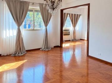 Departamento · 100m² · 4 Ambientes · 2 Cocheras · Departamento en Banfield Oeste
