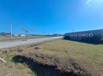 Terreno · 360m² · Venta Terreno 360 m Cardales