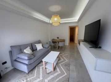 Departamento · 51m² · 2 Ambientes · Departamento en Venta de 2 Ambientes a La Calle con Balcón.